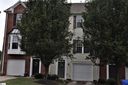 210 Cambria Court sold home in Mauldin, SC