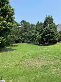 121 Riverstone Way