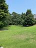 121 Riverstone Way sold home in Greer, SC