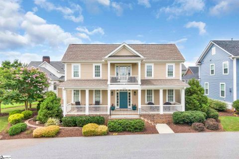 438 Rocky Slope Road