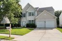 19 Braelock Court sold home in Greenville, SC