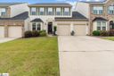 340 Bellerive Drive sold home in Duncan, SC