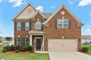 214 E Fair Haven Lane sold home in Lyman, SC