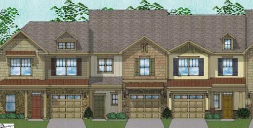 102 Pokeberry Way Lot 104