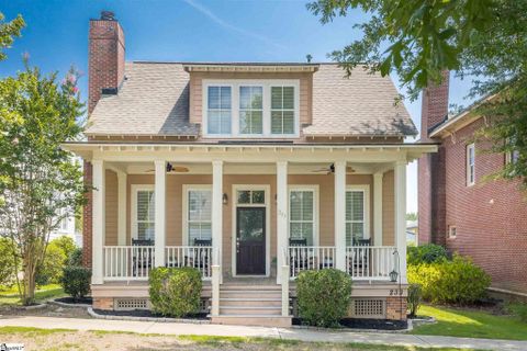 233 Austin Brook Street