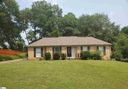 5141 Raintree Lane sold home in Greenville, SC