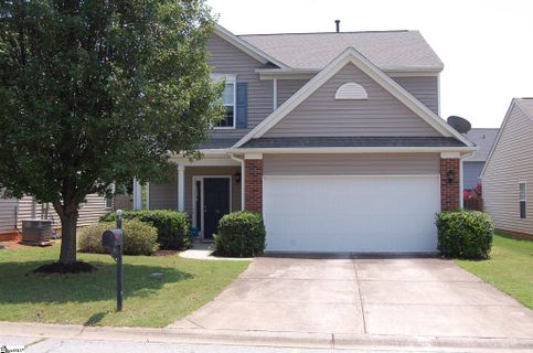 14 Cork Drive