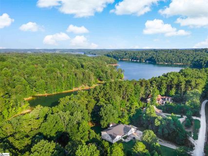 0 Riley Road Lot 29