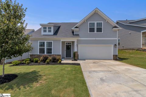 418 Vestry Place