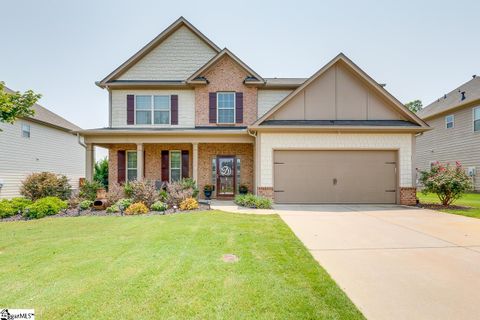 8 Caswell Lane