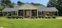 123 Galerie Drive sold home in Easley, SC