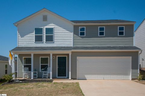 Previously sold for $215,000