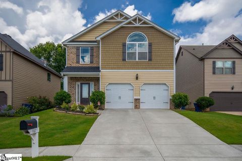 167 Border Avenue