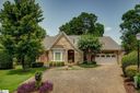 320 Limerick Court sold home in Simpsonville, SC