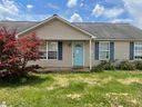 2 Bodine Drive sold home in Piedmont, SC