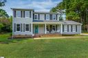 304 Harness Trail sold home in Simpsonville, SC