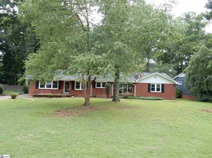 414 Elizabeth Drive