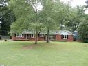 414 Elizabeth Drive sold home in Greenville, SC