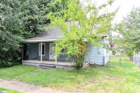 12 Madden Street