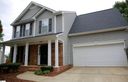 16 Crevasse Lane sold home in Greenville, SC