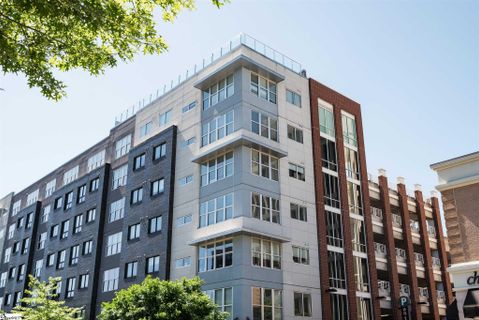 100 E Washington Street Unit 65
