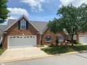 690 Ivybrooke Avenue sold home in Greenville, SC