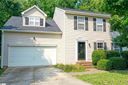 102 Brookhaven Way sold home in Simpsonville, SC
