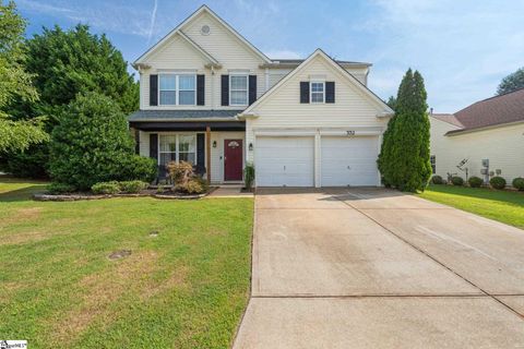 332 Karsten Creek Drive