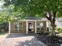 104 Glenlea Lane sold home in Greenville, SC