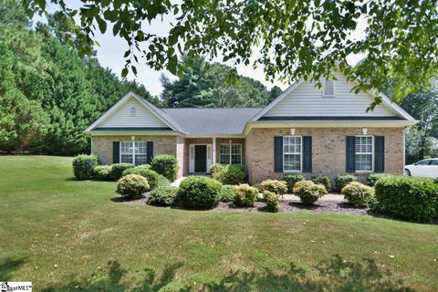 101 Riddle Road