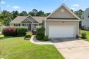 212 Bonnie Woods Drive sold home in Greenville, SC