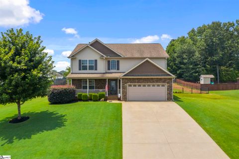 315 Laura Faye Lane