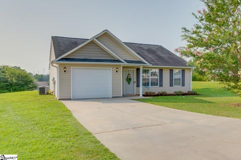 613 Chloe Faith Court