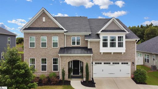 304 Gosford Drive