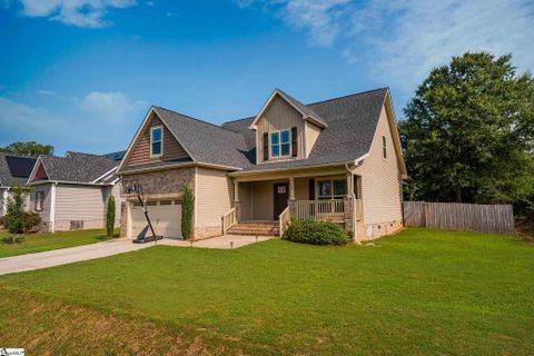 Previously sold for $329,000