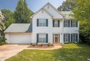 10 Sandy Lane sold home in Greenville, SC