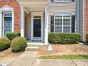 75 Sikes Circle sold home in Mauldin, SC