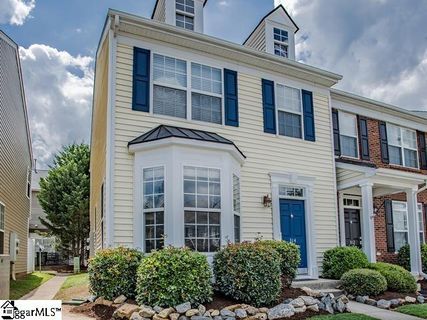 314 Cumulus Court