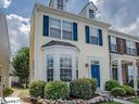 314 Cumulus Court sold home in Greer, SC