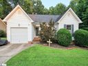 404 Windy Meadow Way sold home in Simpsonville, SC