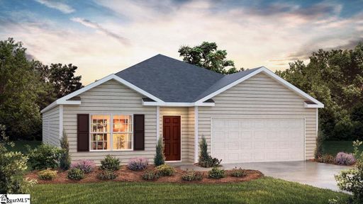 139 Tara Oak Court