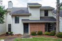 4 Forest Lake Drive sold home in Simpsonville, SC