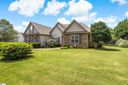 104 Shovler Court sold home in Taylors, SC