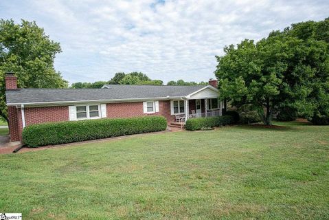Previously sold for $230,000