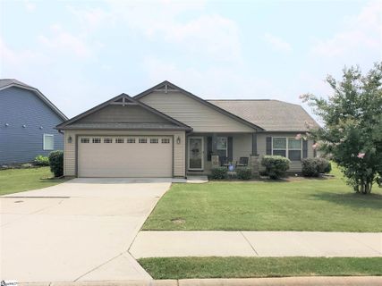 9 Tricia Court
