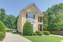 409 Iron Bridge Way sold home in Simpsonville, SC