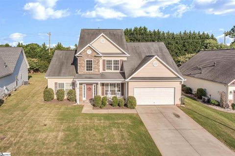111 Berrigan Place