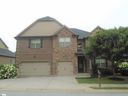 108 Downey Hill Lane sold home in Greer, SC