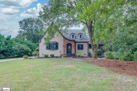 Previously sold for $530,000