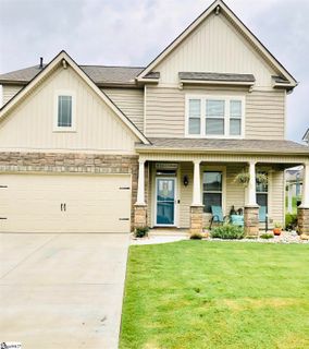 676 Highgarden Lane